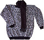 Salz-und-Pfeffer-Pulli (w1012)