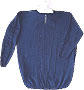 Pulli mit Mittelmuster (w1019)