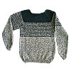 Dicker Winterpulli (w1062)
