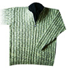 Sportlicher Pulli (w1082)